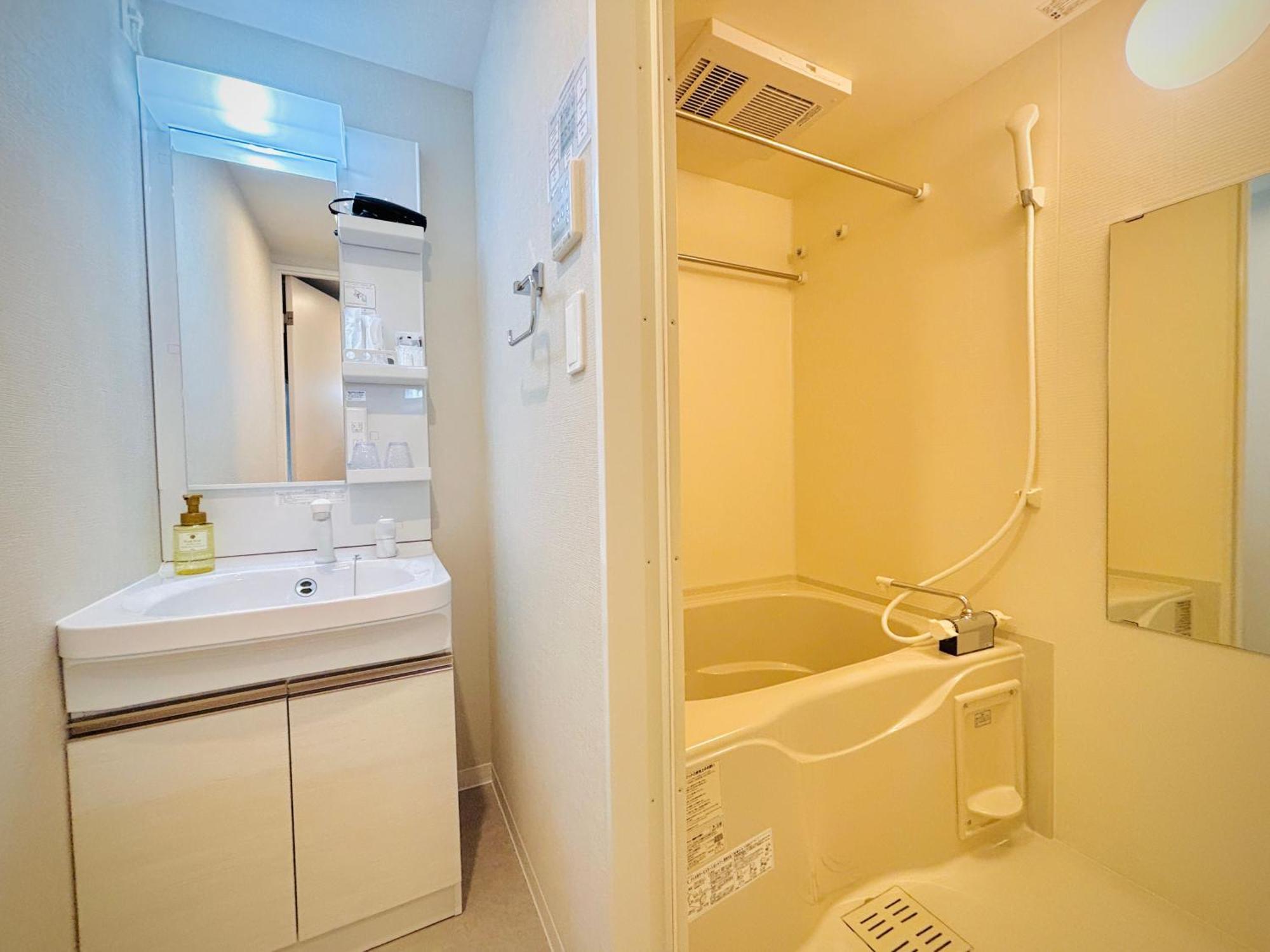 Hotel Arashi Nambaminami أوساكا المظهر الخارجي الصورة